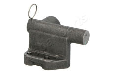 Napínák, ozubený řemen JAPANPARTS BE-549