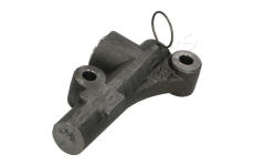 Napínák, ozubený řemen JAPANPARTS BE-551