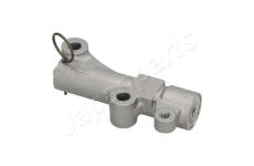 Napínák, ozubený řemen JAPANPARTS BE-553