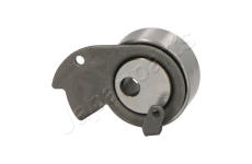 Napínák, ozubený řemen JAPANPARTS BE-601