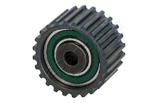 Napínák, ozubený řemen JAPANPARTS BE-702