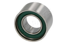 Napínák, ozubený řemen JAPANPARTS BE-710