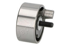 Napínák, ozubený řemen JAPANPARTS BE-715