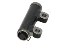 Tlmič vibrácií ozubeného remeňa JAPANPARTS BE-717