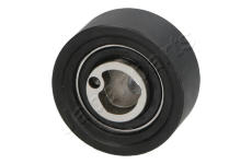 Napínák, ozubený řemen JAPANPARTS BE-800