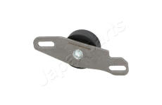 Napínák, ozubený řemen JAPANPARTS BE-803