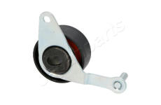 Napínák, ozubený řemen JAPANPARTS BE-914