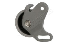 Napínák, ozubený řemen JAPANPARTS BE-H01