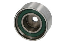 Napínák, ozubený řemen JAPANPARTS BE-H04