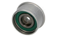 Napínák, ozubený řemen JAPANPARTS BE-H05