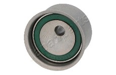 Napínák, ozubený řemen JAPANPARTS BE-H07