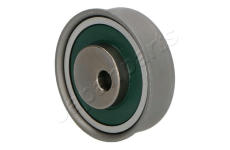 Napínák, ozubený řemen JAPANPARTS BE-H22