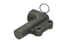 Tlumič vibrací, rozvodový řemen JAPANPARTS BE-H25