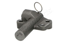 Napínák, ozubený řemen JAPANPARTS BE-H26