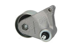 Napínák, ozubený řemen JAPANPARTS BE-H28