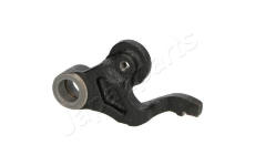 Napínák, ozubený řemen JAPANPARTS BE-H30