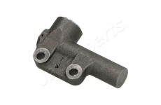 Tlumič vibrací, rozvodový řemen JAPANPARTS BE-H32