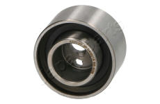 Napínák, ozubený řemen JAPANPARTS BE-K06