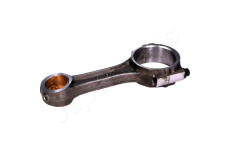 Ojnica JAPANPARTS BI-IS000