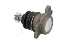 Podpora-/ Kloub JAPANPARTS BJ-002