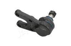 Podpora-/ Kloub JAPANPARTS BJ-006