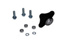 Zvislý/nosný čap JAPANPARTS BJ-024