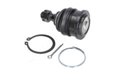 Zvislý/nosný čap JAPANPARTS BJ-029