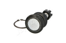 Podpora-/ Kloub JAPANPARTS BJ-100