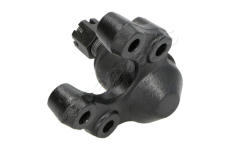 Podpora-/ Kloub JAPANPARTS BJ-102