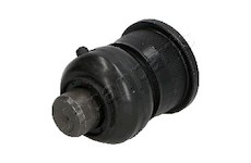 Podpora-/ Kloub JAPANPARTS BJ-104