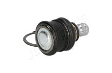 Podpora-/ Kloub JAPANPARTS BJ-106