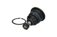 Podpora-/ Kloub JAPANPARTS BJ-107