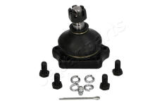 Podpora-/ Kloub JAPANPARTS BJ-111