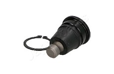 Podpora-/ Kloub JAPANPARTS BJ-112