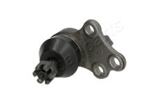 Zvislý/nosný čap JAPANPARTS BJ-113L