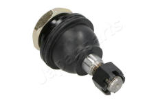 Podpora-/ Kloub JAPANPARTS BJ-115