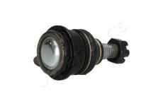 Podpora-/ Kloub JAPANPARTS BJ-118