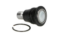 Podpora-/ Kloub JAPANPARTS BJ-122