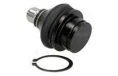 Podpora-/ Kloub JAPANPARTS BJ-130