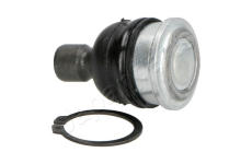 Podpora-/ Kloub JAPANPARTS BJ-135