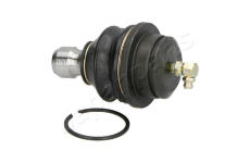 Podpora-/ Kloub JAPANPARTS BJ-136