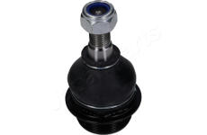 Zvislý/nosný čap JAPANPARTS BJ-145