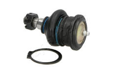 Podpora-/ Kloub JAPANPARTS BJ-195