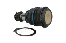 Podpora-/ Kloub JAPANPARTS BJ-205