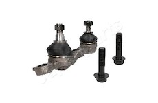 Podpora-/ Kloub JAPANPARTS BJ-2066L