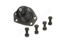 Zvislý/nosný čap JAPANPARTS BJ-207