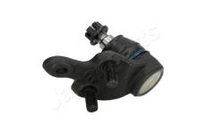 Podpora-/ Kloub JAPANPARTS BJ-208L