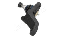 Podpora-/ Kloub JAPANPARTS BJ-217L