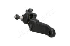 Podpora-/ Kloub JAPANPARTS BJ-217R