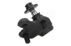 Podpora-/ Kloub JAPANPARTS BJ-221